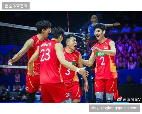 中国男篮遭日本逆转：从“金牌梦”到“逆袭风暴”