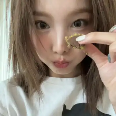 冯秀颖