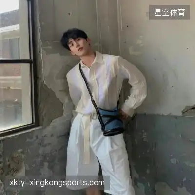 咎琳俏