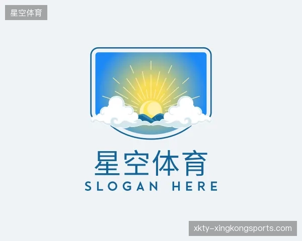 解读星空体育
