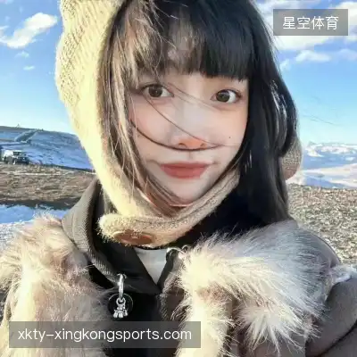 俞望娴